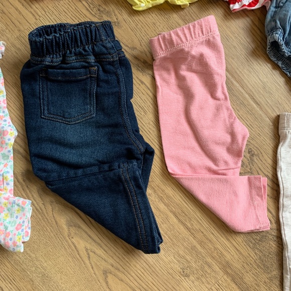 SOLD - Picture 6 of 7